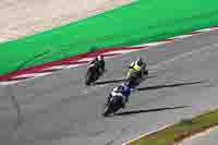 Bike_9